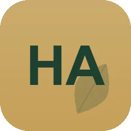 Logo Horst, A. u. K