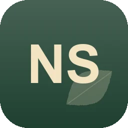 Logo Naturkultur Stephan Weitzer Pentling