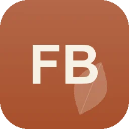 Logo Fäßler Baggerarbeiten