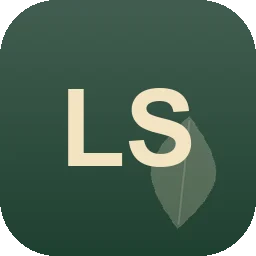 Logo Lohnbetrieb Ströhm