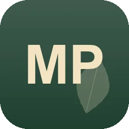 Logo Markl Pflaster Gartengestaltung