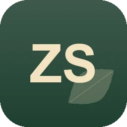 Logo Zeliha Sanli Galabau