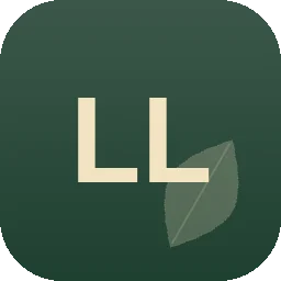 Logo LDS Landschafts Design Stöger