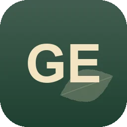 Logo Galabau Essl