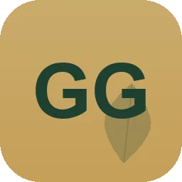 Logo Garten & Grabpflege Berthold Schulze