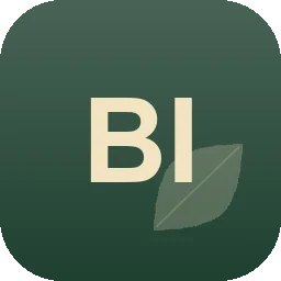 Logo Bienengarten