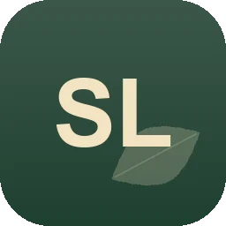 Logo SR-Landscaping
