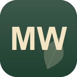 Logo Markus Werner Kleinwallstadt