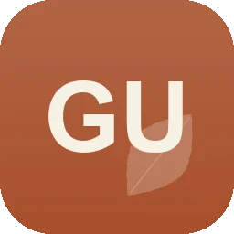 Logo Garten- u. Landschaftsbau u. Baggerarbeiten Werner Oppitz