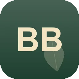 Logo Baum-Betreuung Niedersachsen