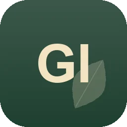 Logo Gartenzwerg Inh. Andreas Leonardi Garten- und Landschaftsbau