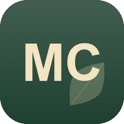 Logo Mustafa Celik Garten- und Landschaftsbau