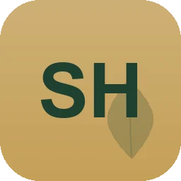 Logo Schlestein/Hartwig Gärtnerei Schlestein