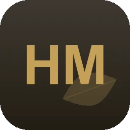 Logo Hausservice MV