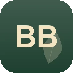 Logo Baum Und Brennholzservice