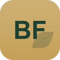 Logo Bestgen Frank Garten-u. Landschaftsbau