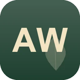 Logo Axel Walter Dipl.Ing.(FH) Landespflege