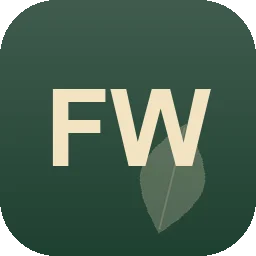 Logo Fröhlich Wilhelm GmbH