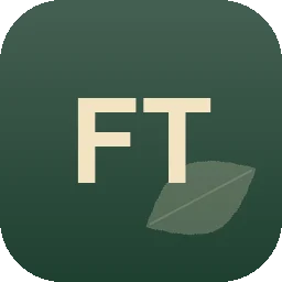 Logo Faso-tech GmbH