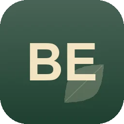 Logo BergmannGartenbau