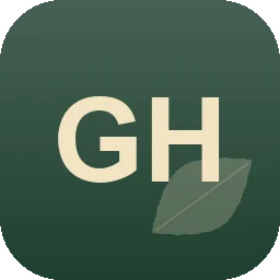 Logo Gala Hagmann GmbH Malatelier