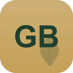 Logo Gartenbau und Baumpflege Seiferling