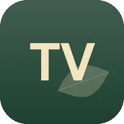 Logo Tim Volkmann
