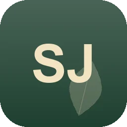 Logo Stanislaw Jakubik Garten- und Landschaftsbau