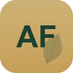 Logo Armin Feykes Manfred Gärtnerei