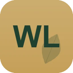 Logo Wald- und Landschaftspflege Tajmer