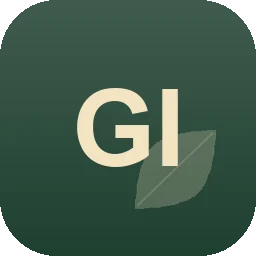 Logo Gifhorn