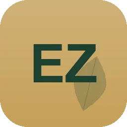 Logo Emmerich Zentner Bonsaihandel