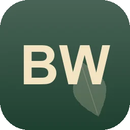 Logo Baumstumpf-/wurzelfräsung