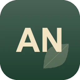 Logo Ante Novokmet