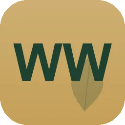 Logo Wendelin Wildmoser Gärtnerei