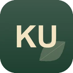 Logo Kulibaba