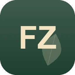 Logo Fix Zaunbau