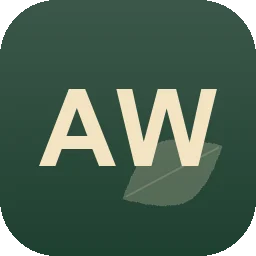 Logo Alfons Westermann Garten- und Landschaftsbau GmbH