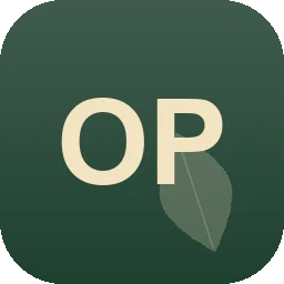 Logo Opitz GmbH & Co. KG