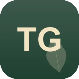 Logo Thieme Gartenbau
