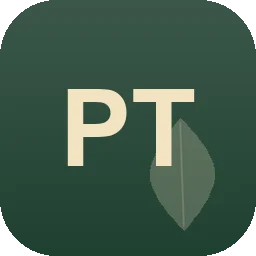 Logo Pflaster- und Tiefbau Wartenfels