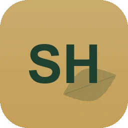 Logo Steinfiguren Horn