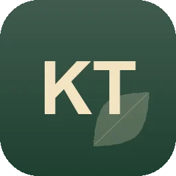 Logo Kadam Tansel Garten- und Landschaftsbau
