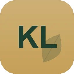Logo Klatschmohn
