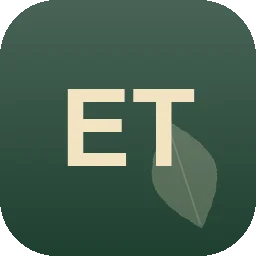 Logo Eljanos Traumgarten