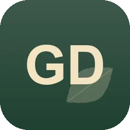 Logo Gartenservice und Dienstleistungen Peter Hüllen