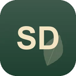 Logo Schulz Dienstleistungen
