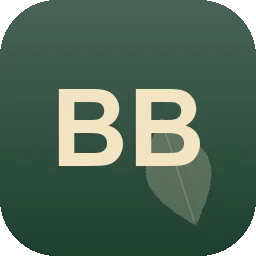 Logo BG Bauservice und Gartenbau