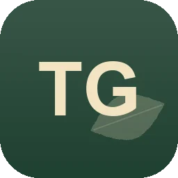 Logo Tollense Garten-, Landschafts- und Sportplatzbau Gesellschaft mbH
