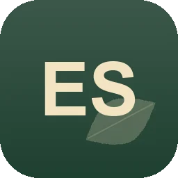 Logo Ewald Steensen Martina Bengsch Gartenpflege
